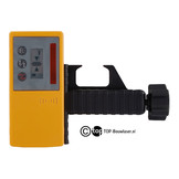 RC100, RC300, RC400 Baakklem