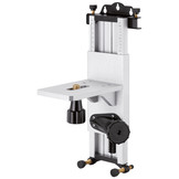 M302 Wandhouder Multifunctioneel