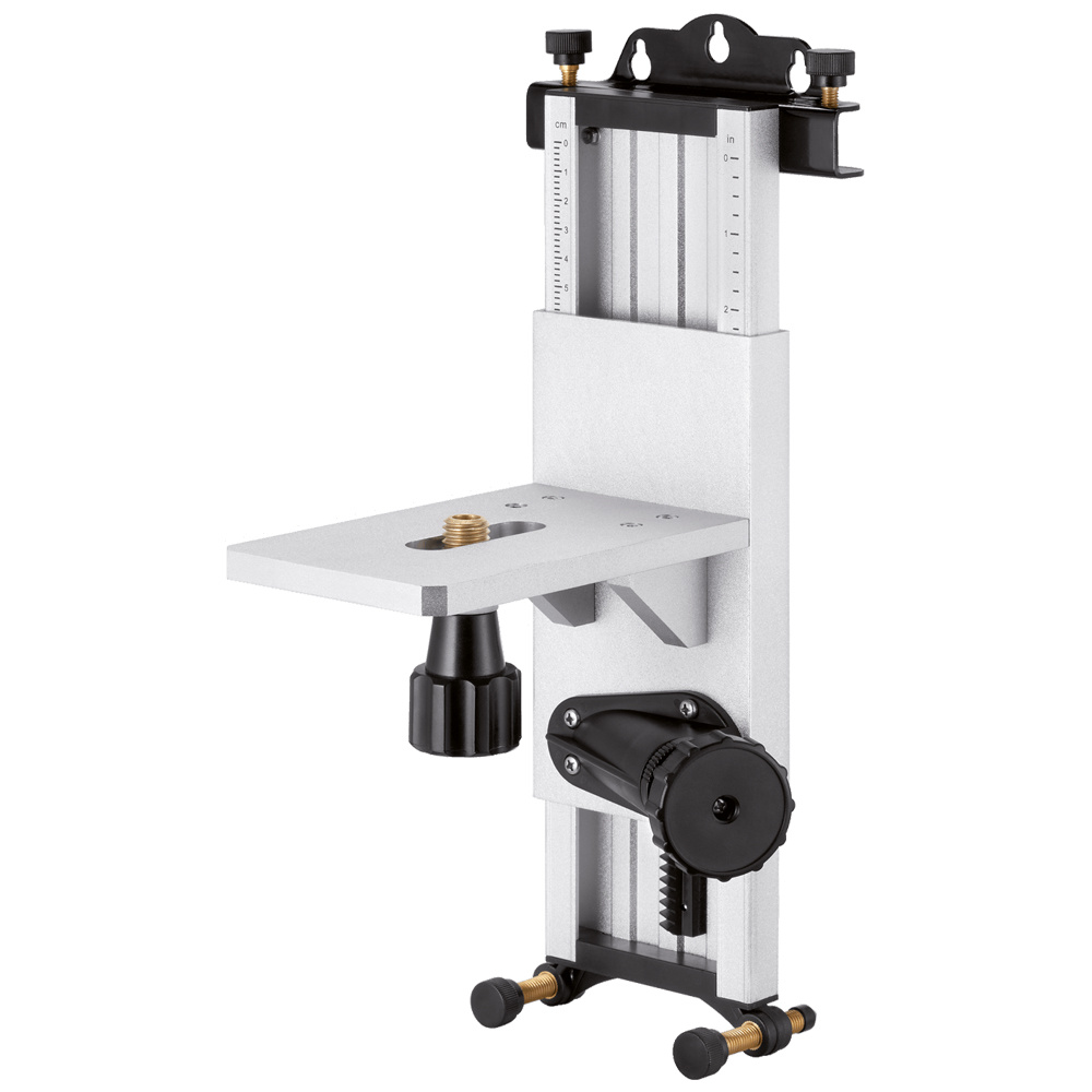 M302 Wandhouder Multifunctioneel