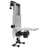 M302 Wandhouder Multifunctioneel