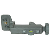 Baakklem HL450 HL700 HL760 CR700 met Libel