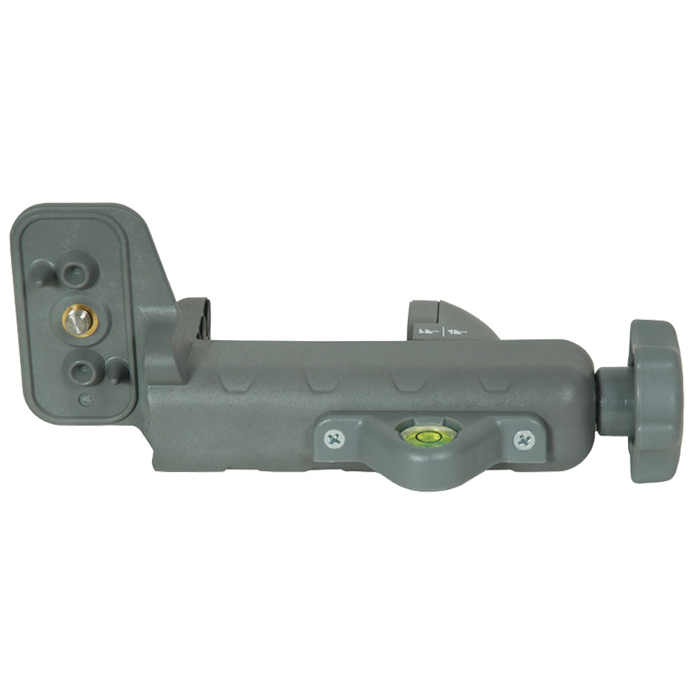 Baakklem HL450 HL700 HL760 CR700 met Libel