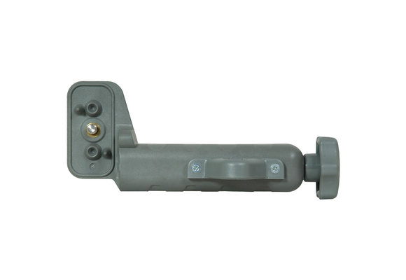 Baakklem HL450 HL700 HL760 CR700 met Libel