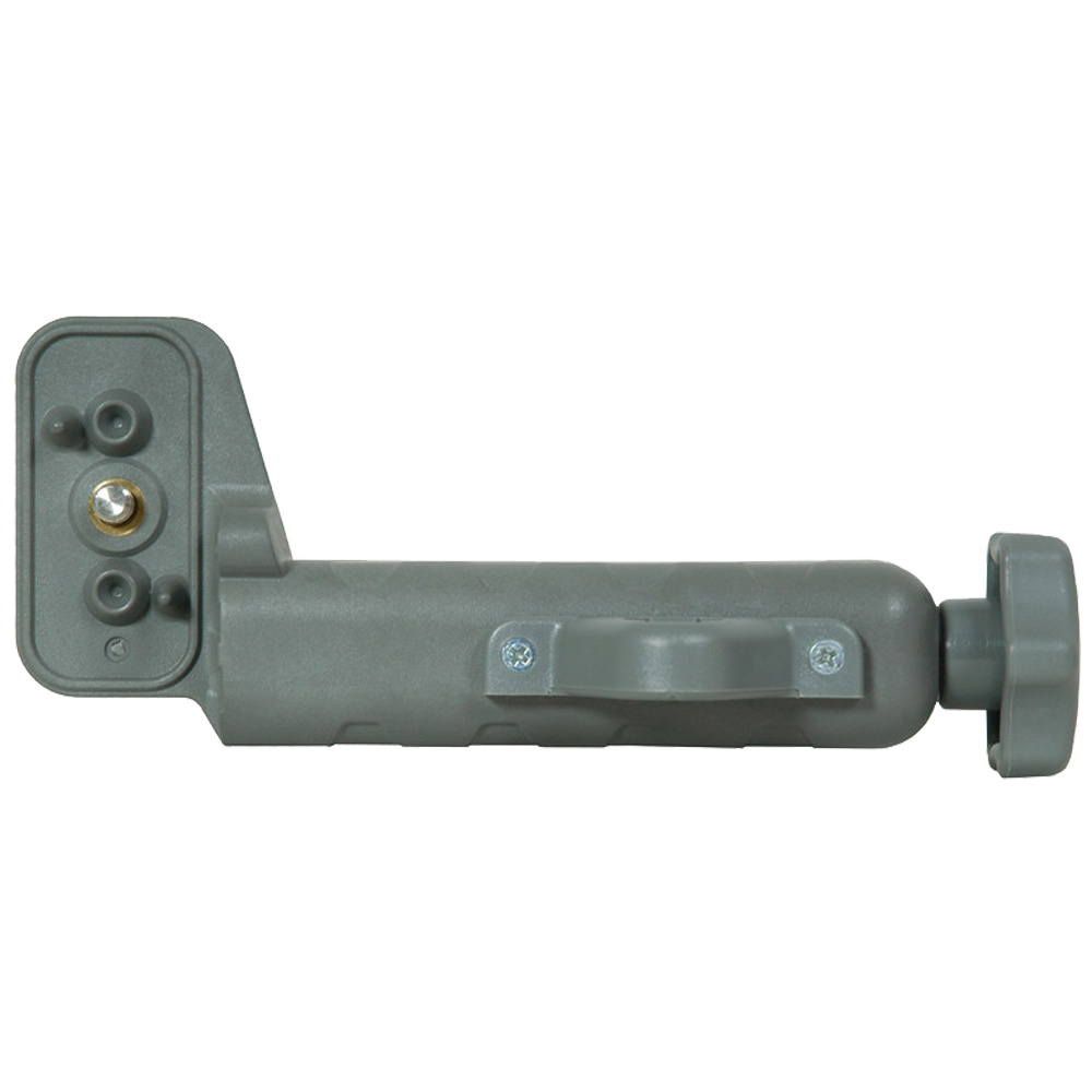 Baakklem HL450 HL700 HL760 CR700 met Libel