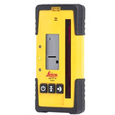 Rod Eye 140 Ontvanger