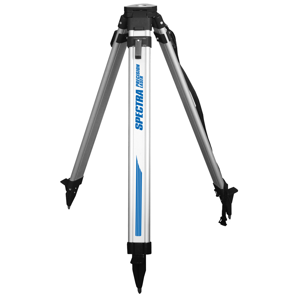Guncase Statief 150cm