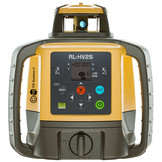 RL-HV2S Volautomatische Dubbel Afschot Laser Set