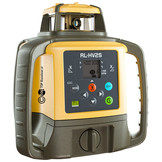 RL-HV2S Volautomatische Dubbel Afschot Laser Set