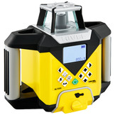 NL720G Bouwlaser Groen Set