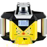 NL740R Digitale Afschotlaser Set