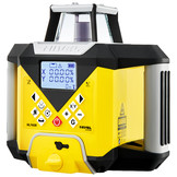 NL740R Digitale Afschotlaser Set