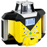 NL740G Digitale Afschotlaser Groen Set