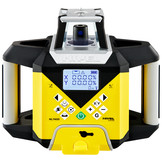 NL740G Digitale Afschotlaser Groen Set