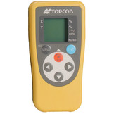 RC60 Afstandsbediening