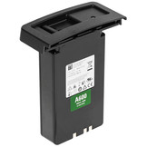 A600 Accupack Li-Ion Rugby 600 Serie