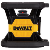 DCE074D1R-QW Bouwlaser Set Horizontaal/Verticaal