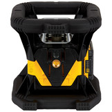 DCE079D1R-QW Bouwlaser Set