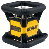 DCE079D1R-QW Bouwlaser Set