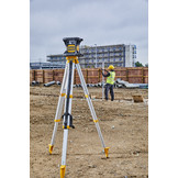 DE0736 standaard statief 170cm, DE0736-XJ