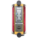 LS-B200W Machine Ontvanger