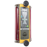 LS-B200W Machine Ontvanger