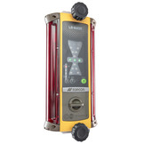 LS-B200  Machine Ontvanger