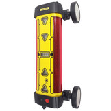 LMR360R Machine Ontvanger Incl. Cabine Unit