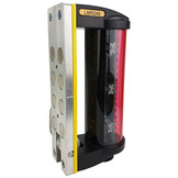 LMR240 Machineontvanger