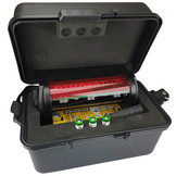 LMR240 Machineontvanger