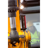 LMR240 Machineontvanger