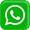 WhatsApp met TOP SHOPS