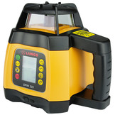 SPIN 235 Dubbel Afschot Bouwlaser