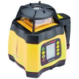 SPIN 235 Dubbel Afschot Bouwlaser