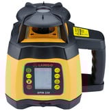 SPIN 235 Dubbel Afschot Bouwlaser