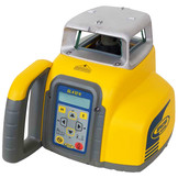 GL412N Digitaal Enkel Afschotlaser