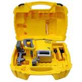 GL412N Digitaal Enkel Afschotlaser