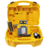 LL300N Bouwlaser Actie Set