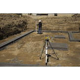 LL300N Bouwlaser Actie Set