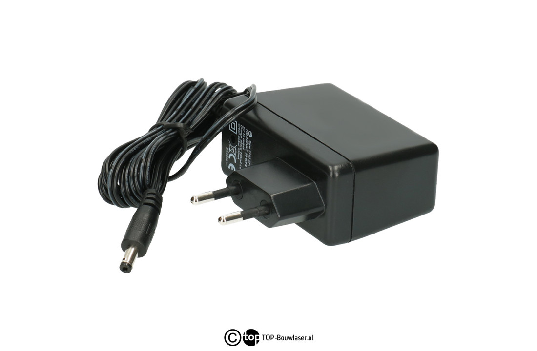 MR-74Q Oplader RL-H5A / RL-H4C / RL-SV2S
