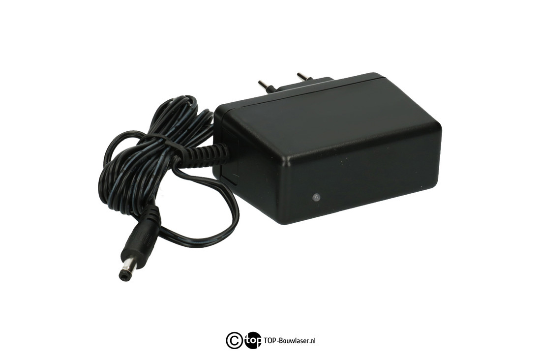 MR-74Q Oplader RL-H5A / RL-H4C / RL-SV2S