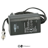 Oplader RL-H3C (na 01-2009)