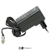 Oplader RL-H3C (na 01-2009)