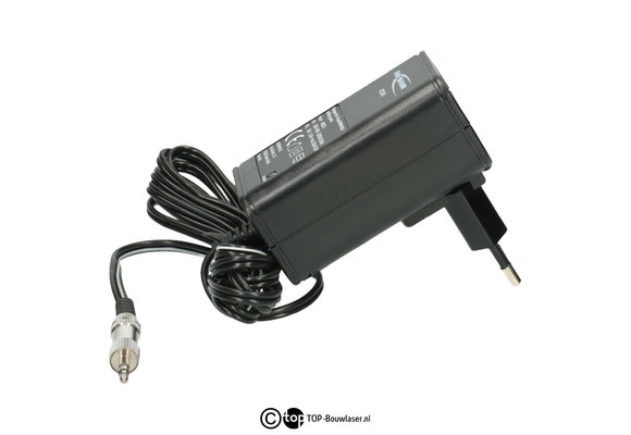 Oplader RL-H3C (na 01-2009)