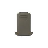 Batterijklepje LS-80