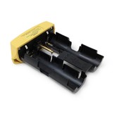 Accu Slede DB-74C voor RL-H4C en RL-SV2S