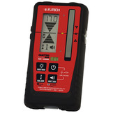 QUATTRO MM Millimeterontvanger