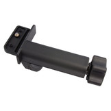 PARA Millimeterontvanger Rood