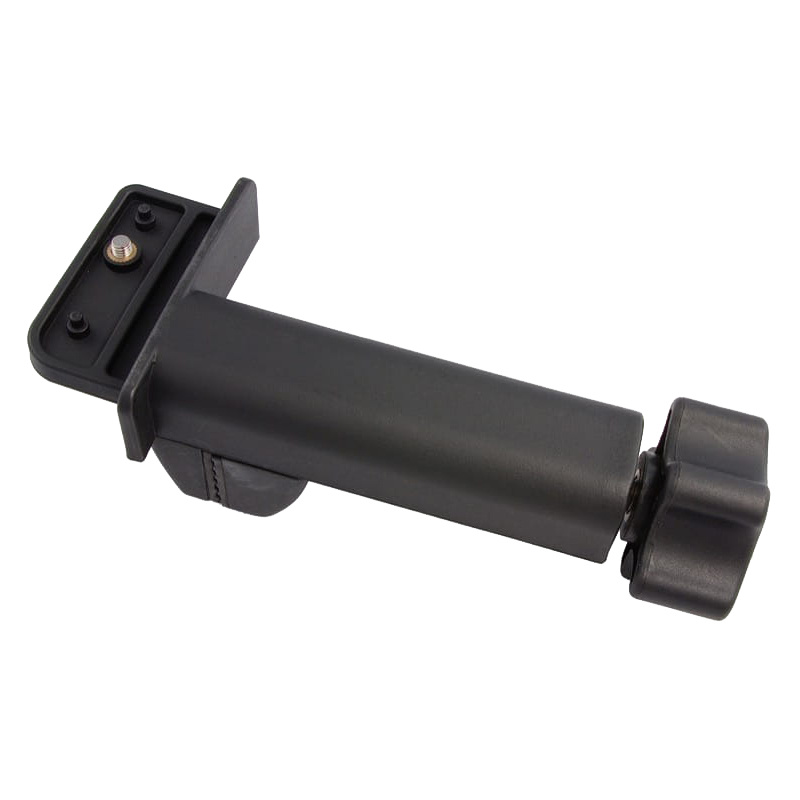 PARA Millimeterontvanger Groen