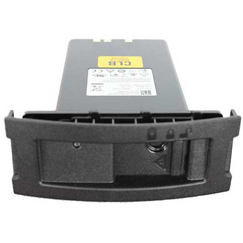 CLB Accupack Li-Ion Rugby CLH/CLA Serie