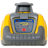 LL100N Bouwlaser Guncase Set